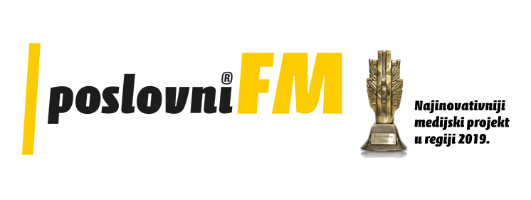 poslovnifm