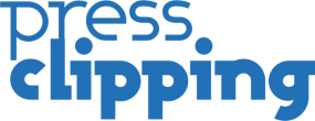 LOGO2press