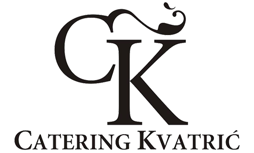 katering-kvatric-logo-trans