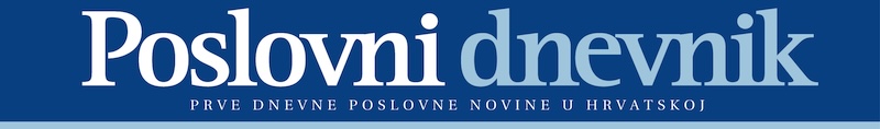 logo-poslovni