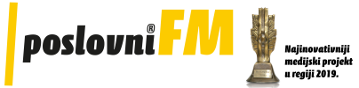 logo-poslovni-fm